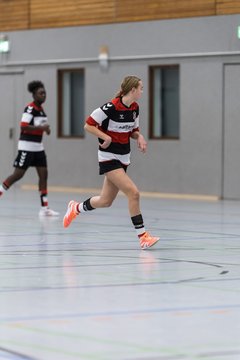 Bild 105 - wBJ Futsalmeisterschaft Vorrunde